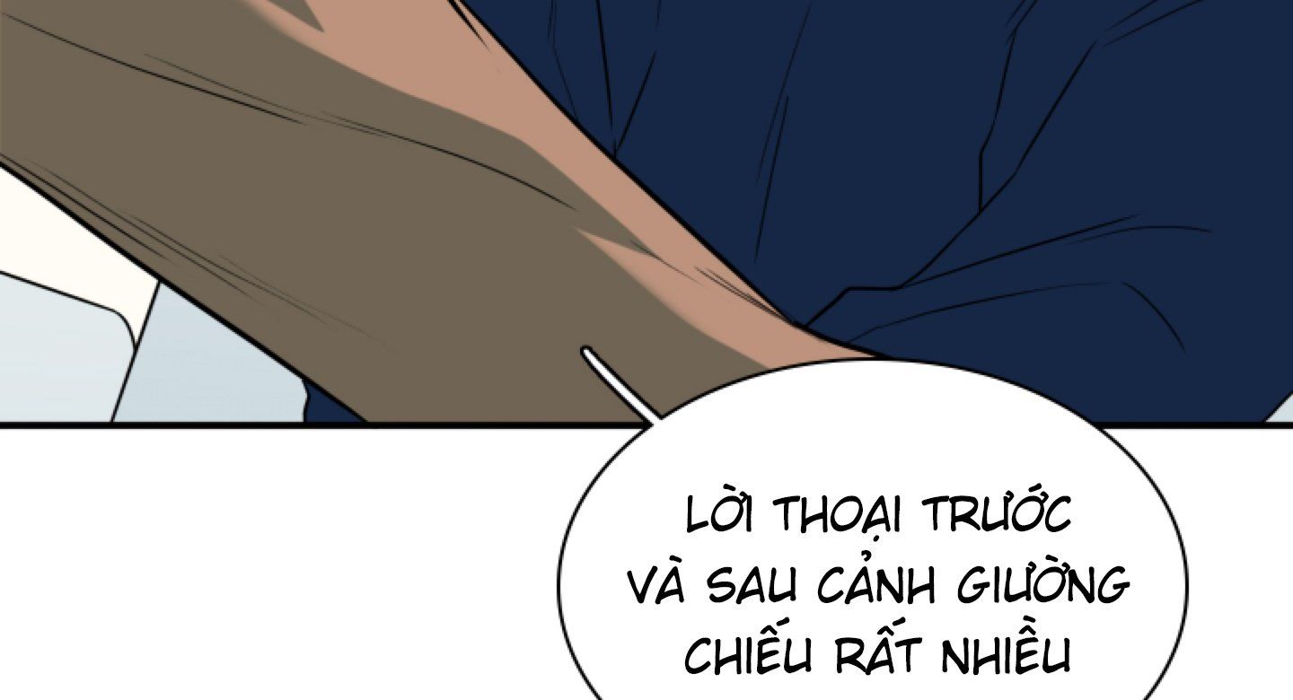 đọc truyện Dear Door Chương 161 ảnh 42 tại Thiên Thai Truyện