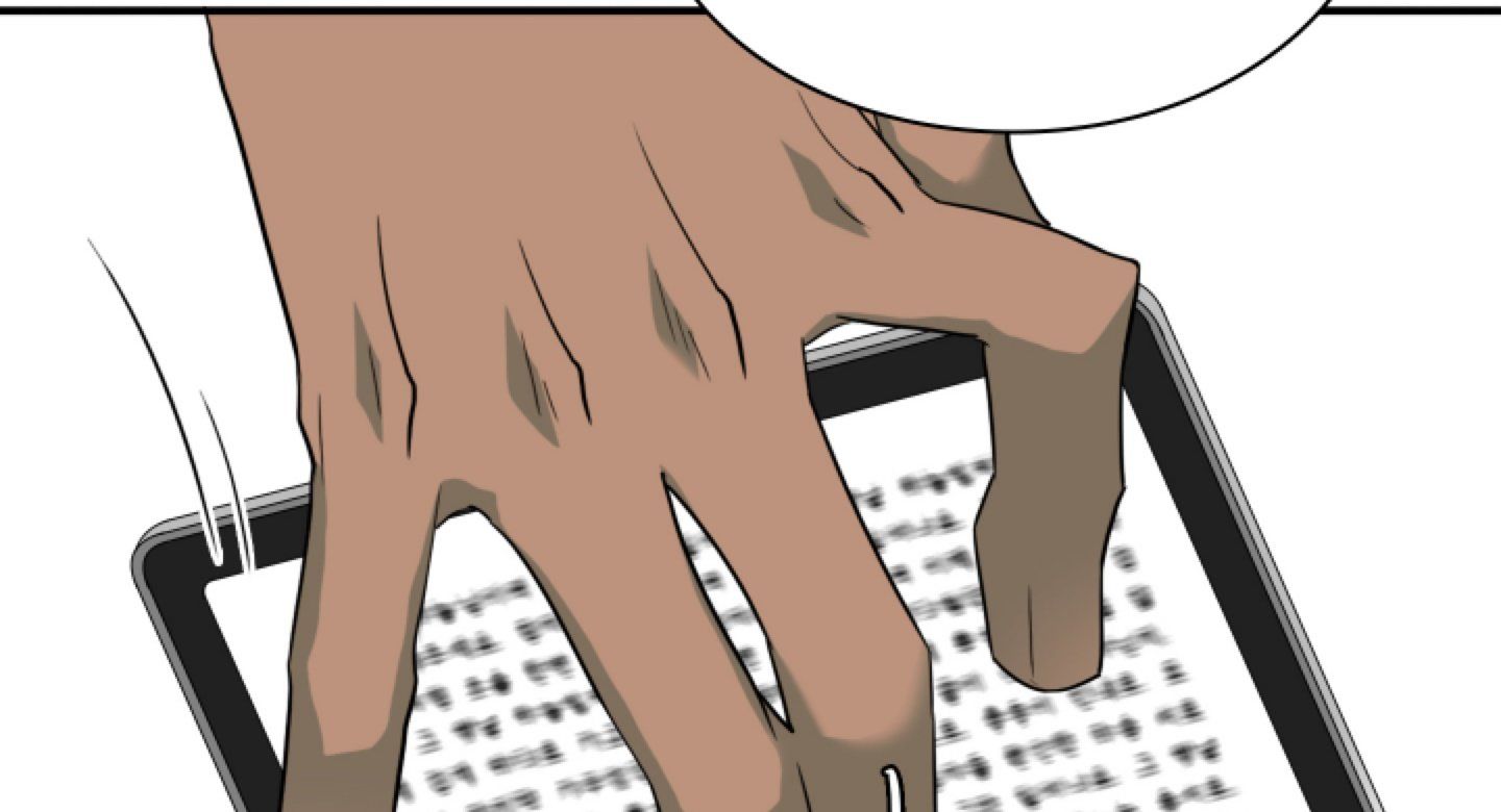 đọc truyện Dear Door Chương 161 ảnh 43 tại Thiên Thai Truyện