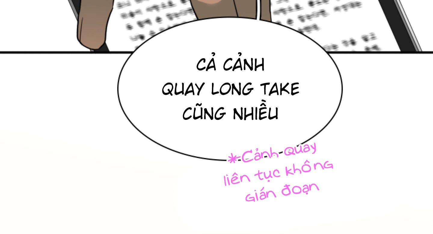 đọc truyện Dear Door Chương 161 ảnh 44 tại Thiên Thai Truyện