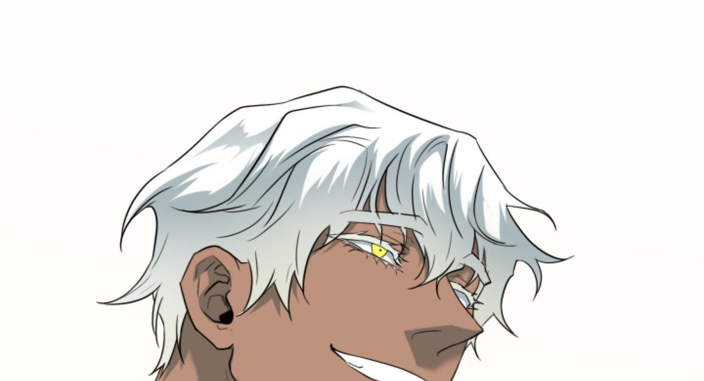 đọc truyện Dear Door Chương 161 ảnh 45 tại Thiên Thai Truyện