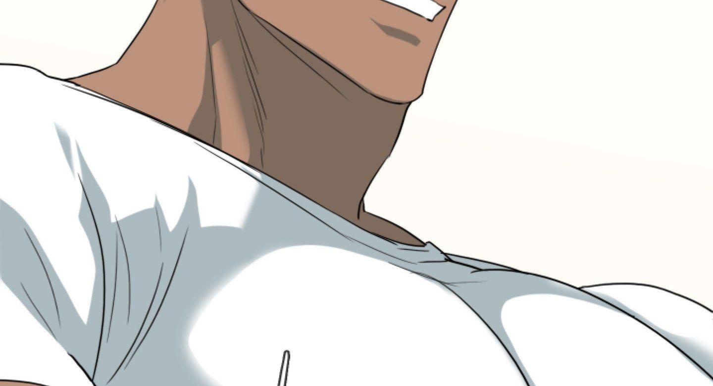 đọc truyện Dear Door Chương 161 ảnh 46 tại Thiên Thai Truyện