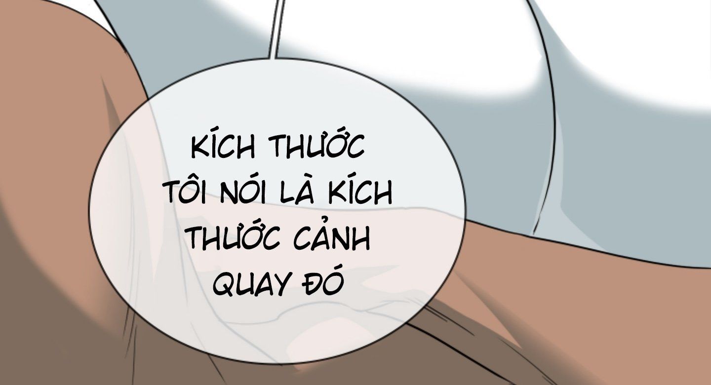 đọc truyện Dear Door Chương 161 ảnh 47 tại Thiên Thai Truyện