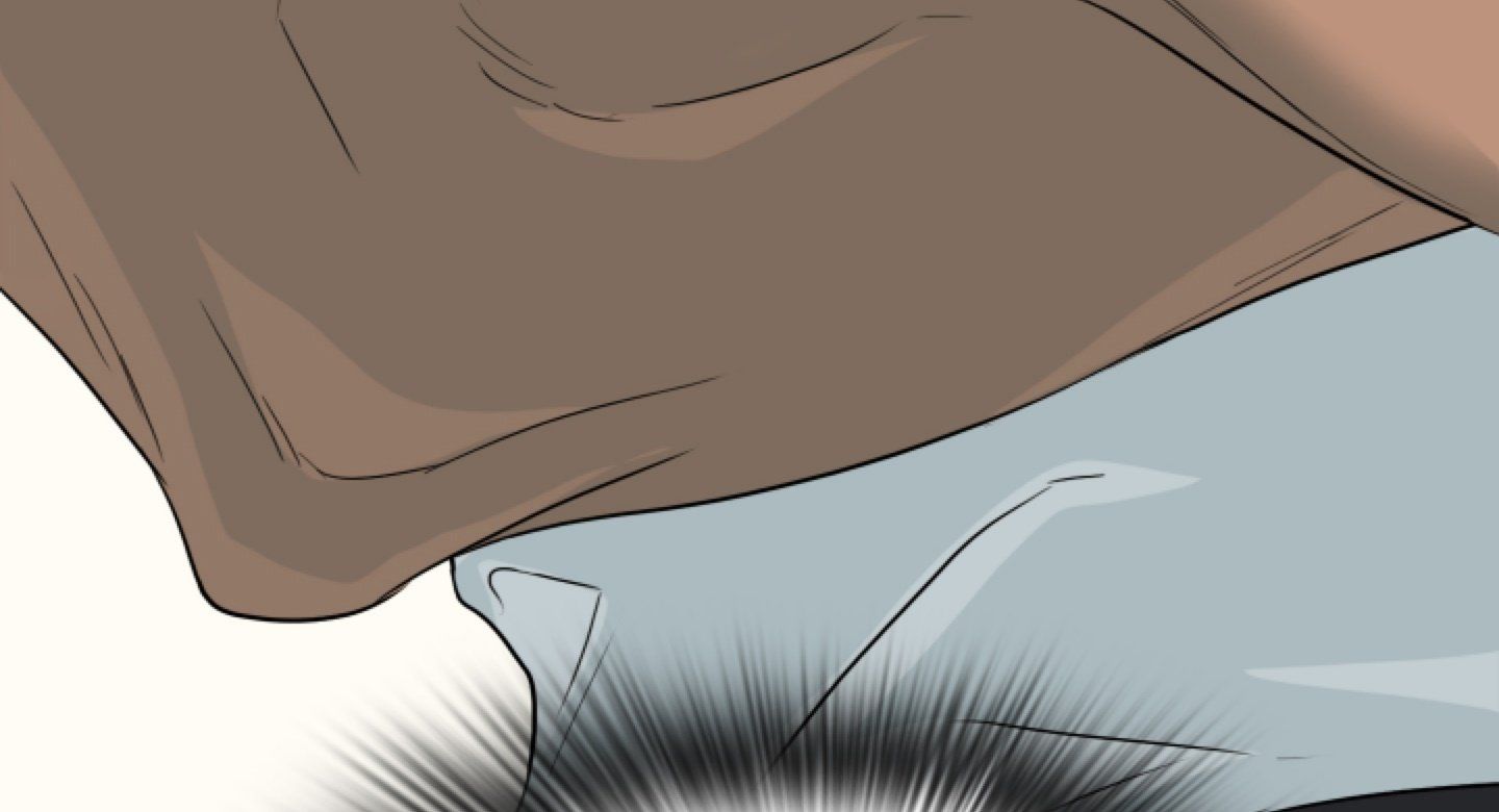 đọc truyện Dear Door Chương 161 ảnh 48 tại Thiên Thai Truyện