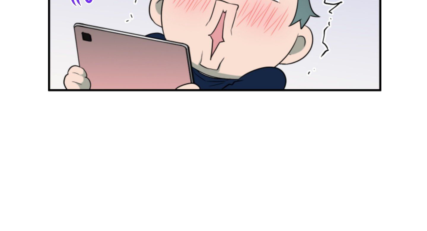 đọc truyện Dear Door Chương 161 ảnh 50 tại Thiên Thai Truyện