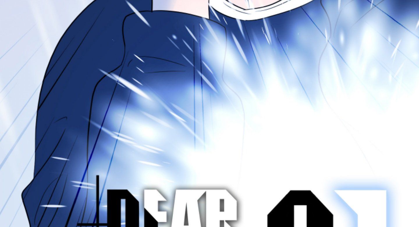 đọc truyện Dear Door Chương 161 ảnh 7 tại Thiên Thai Truyện