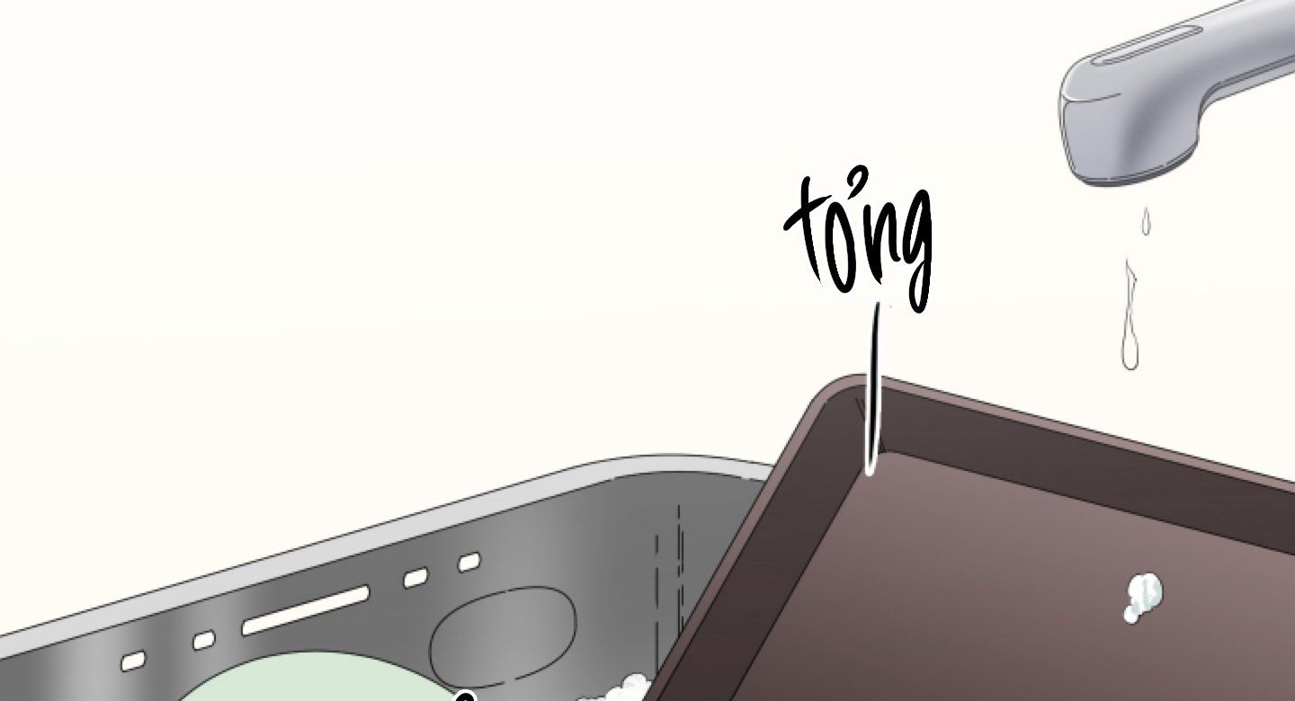 đọc truyện Dear Door Chương 161 ảnh 52 tại Thiên Thai Truyện