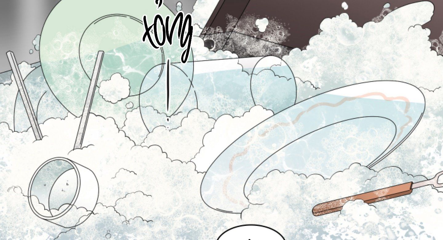 đọc truyện Dear Door Chương 161 ảnh 53 tại Thiên Thai Truyện