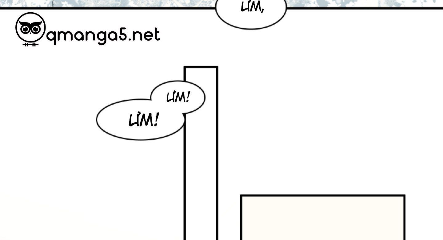 đọc truyện Dear Door Chương 161 ảnh 54 tại Thiên Thai Truyện