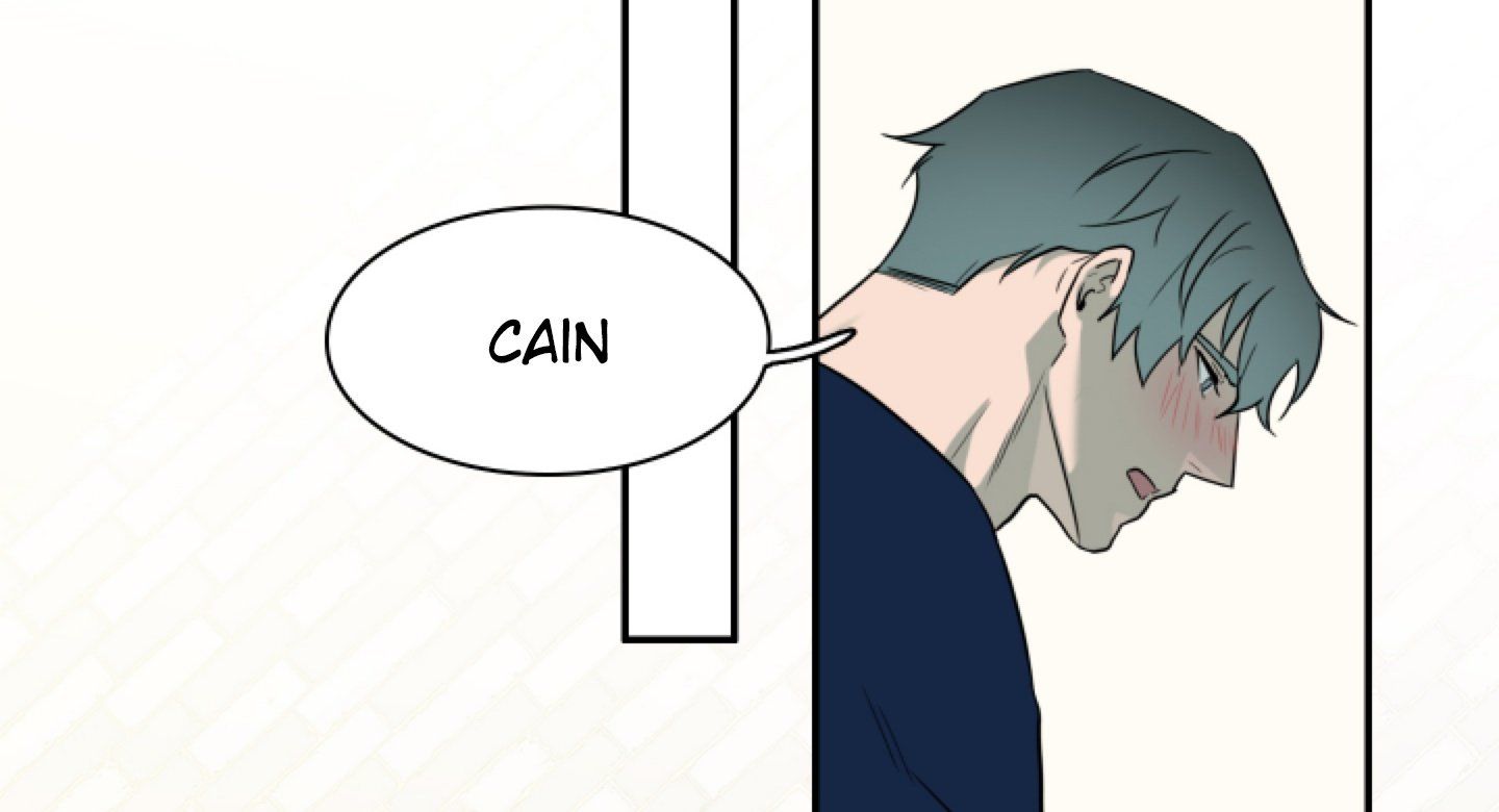 đọc truyện Dear Door Chương 161 ảnh 55 tại Thiên Thai Truyện