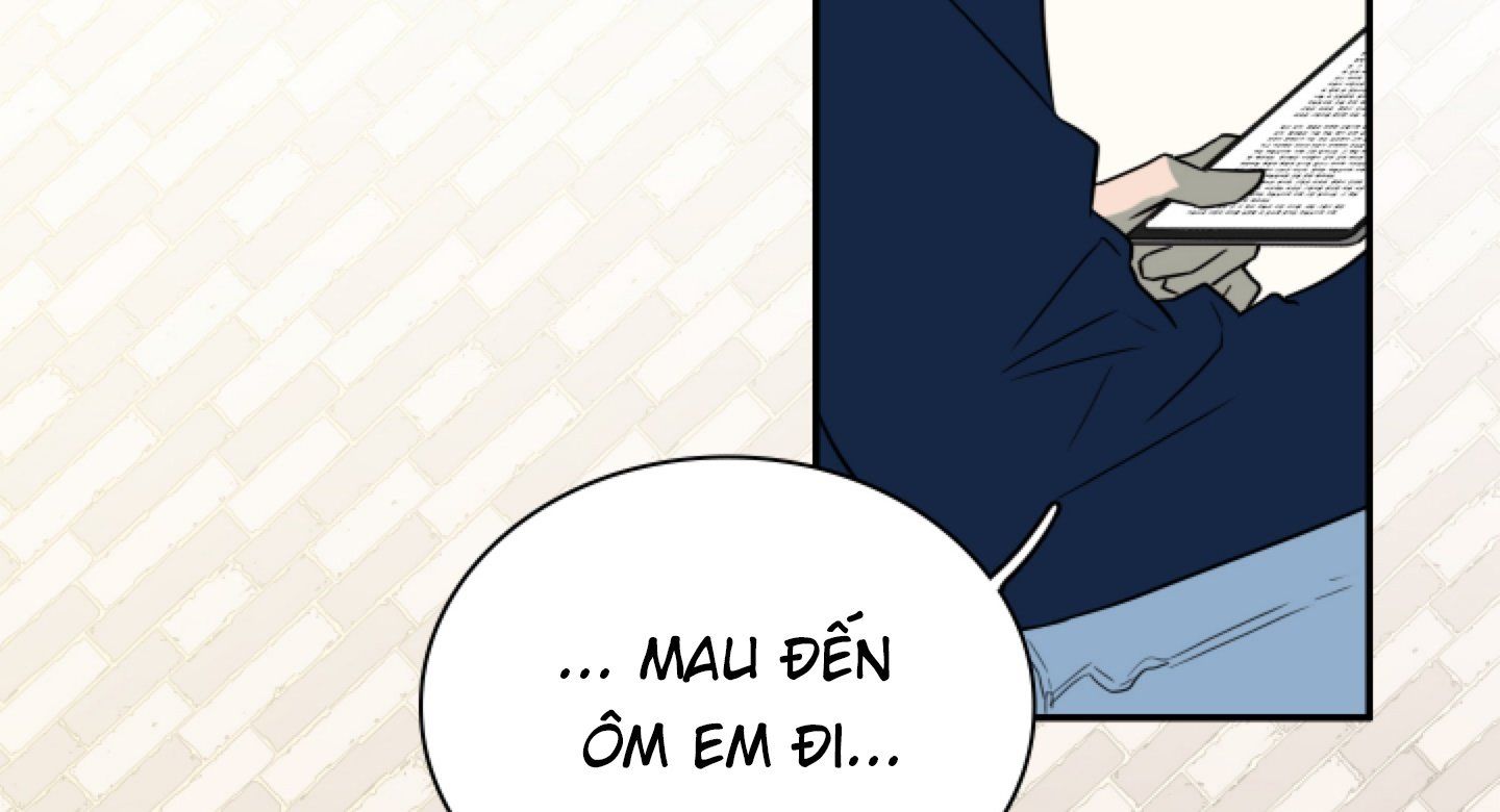 đọc truyện Dear Door Chương 161 ảnh 56 tại Thiên Thai Truyện