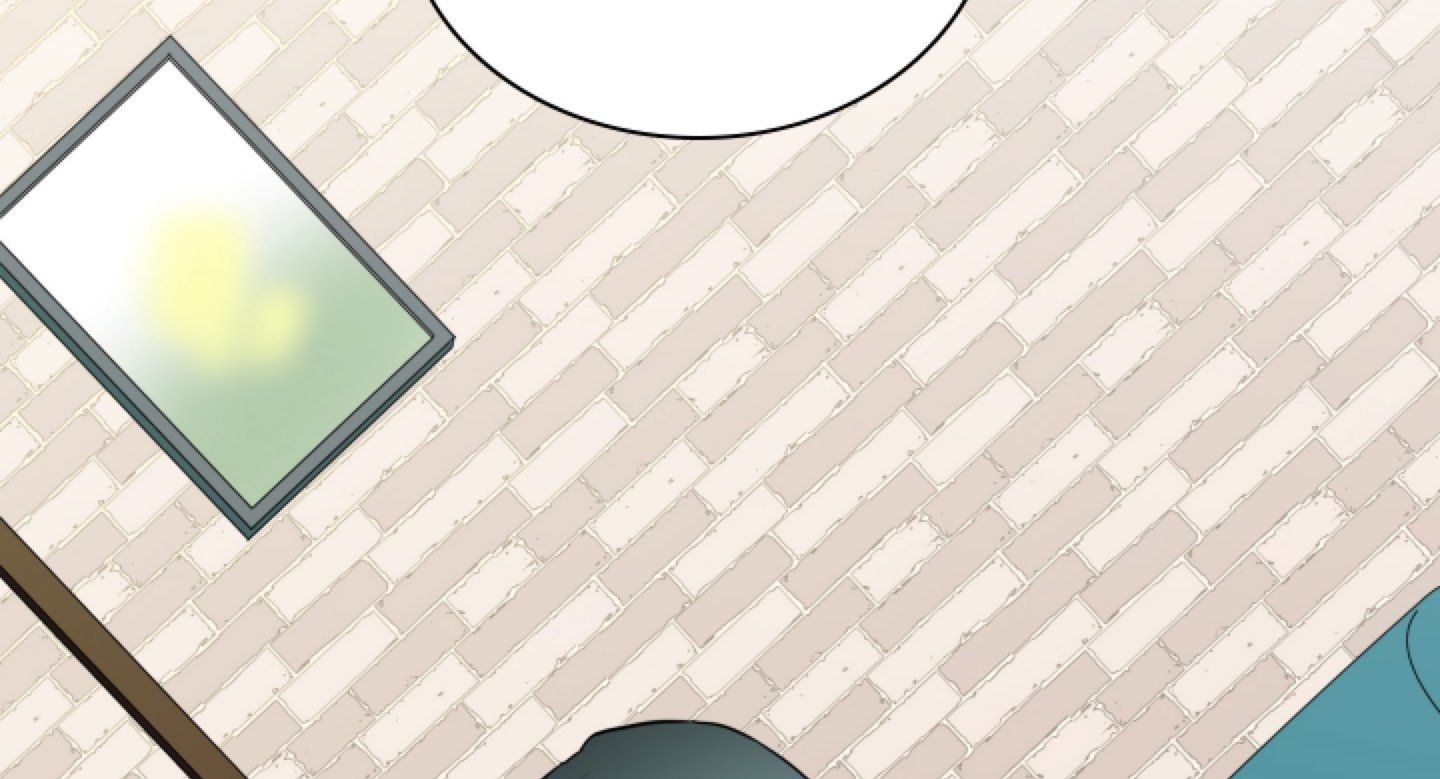 đọc truyện Dear Door Chương 161 ảnh 57 tại Thiên Thai Truyện