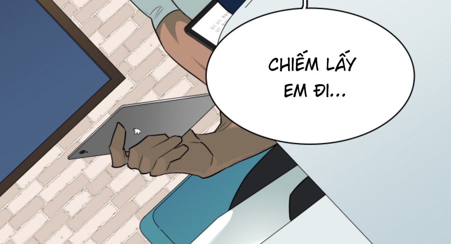 đọc truyện Dear Door Chương 161 ảnh 59 tại Thiên Thai Truyện