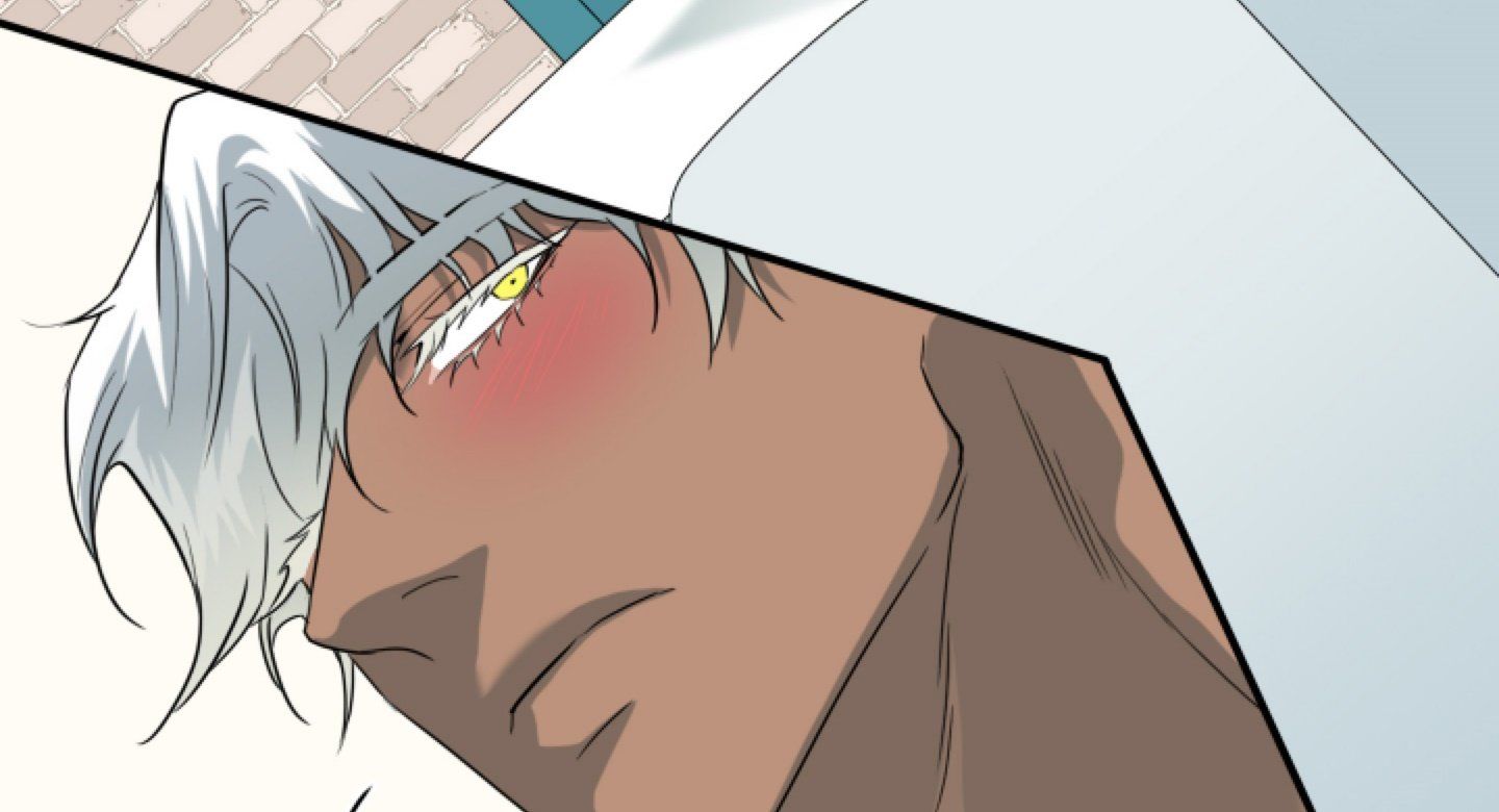 đọc truyện Dear Door Chương 161 ảnh 60 tại Thiên Thai Truyện