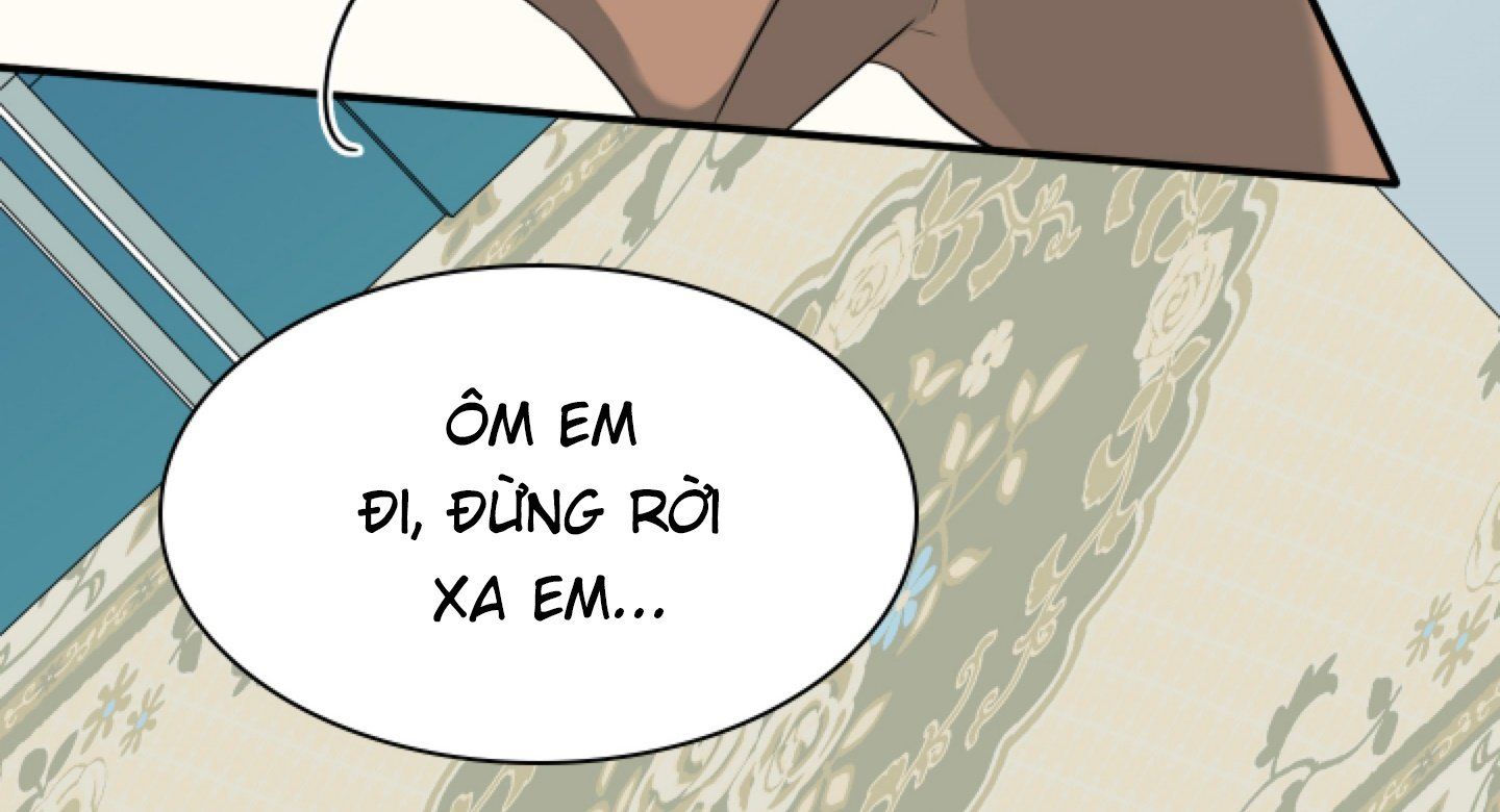 đọc truyện Dear Door Chương 161 ảnh 61 tại Thiên Thai Truyện