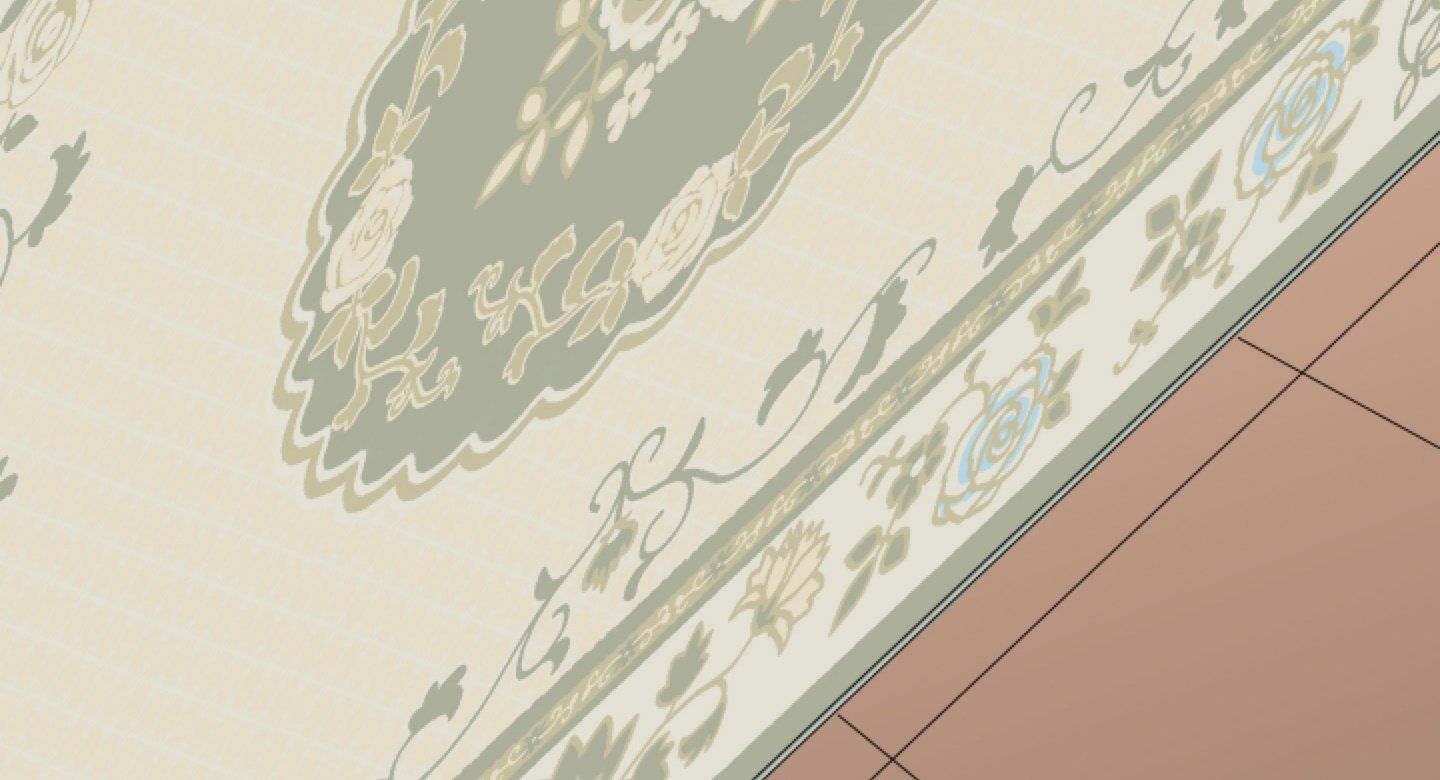 đọc truyện Dear Door Chương 161 ảnh 62 tại Thiên Thai Truyện