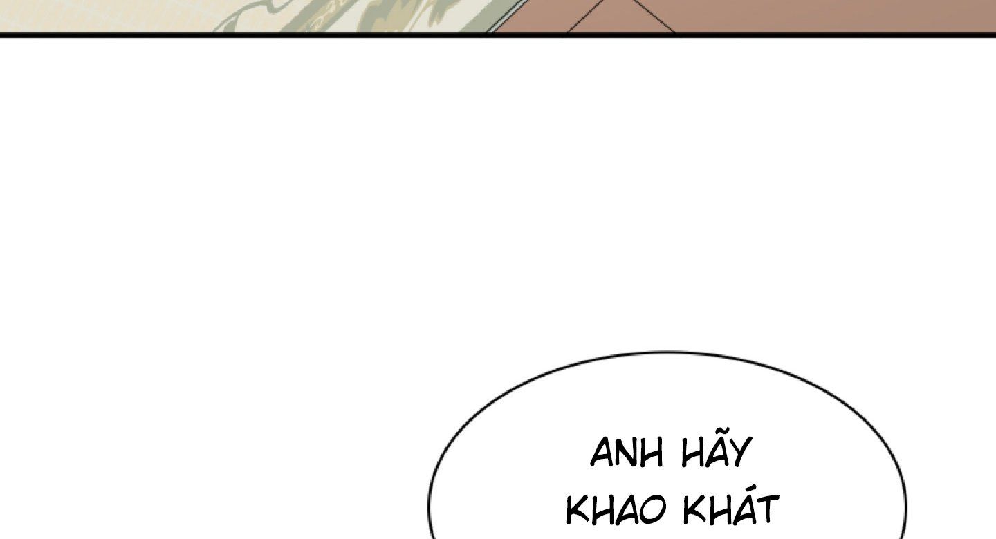 đọc truyện Dear Door Chương 161 ảnh 63 tại Thiên Thai Truyện