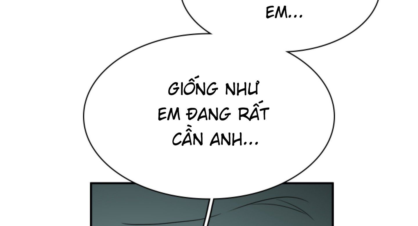 đọc truyện Dear Door Chương 161 ảnh 64 tại Thiên Thai Truyện