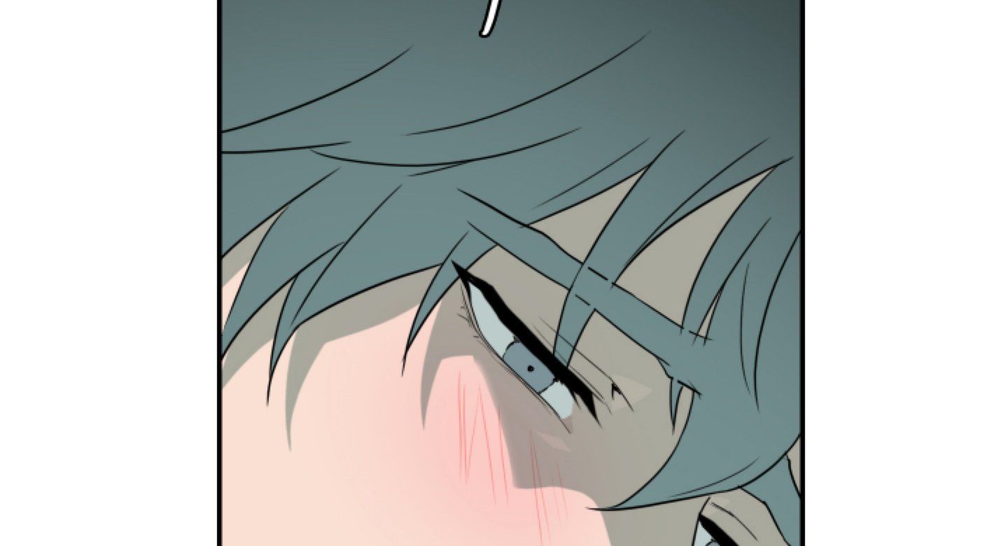 đọc truyện Dear Door Chương 161 ảnh 65 tại Thiên Thai Truyện