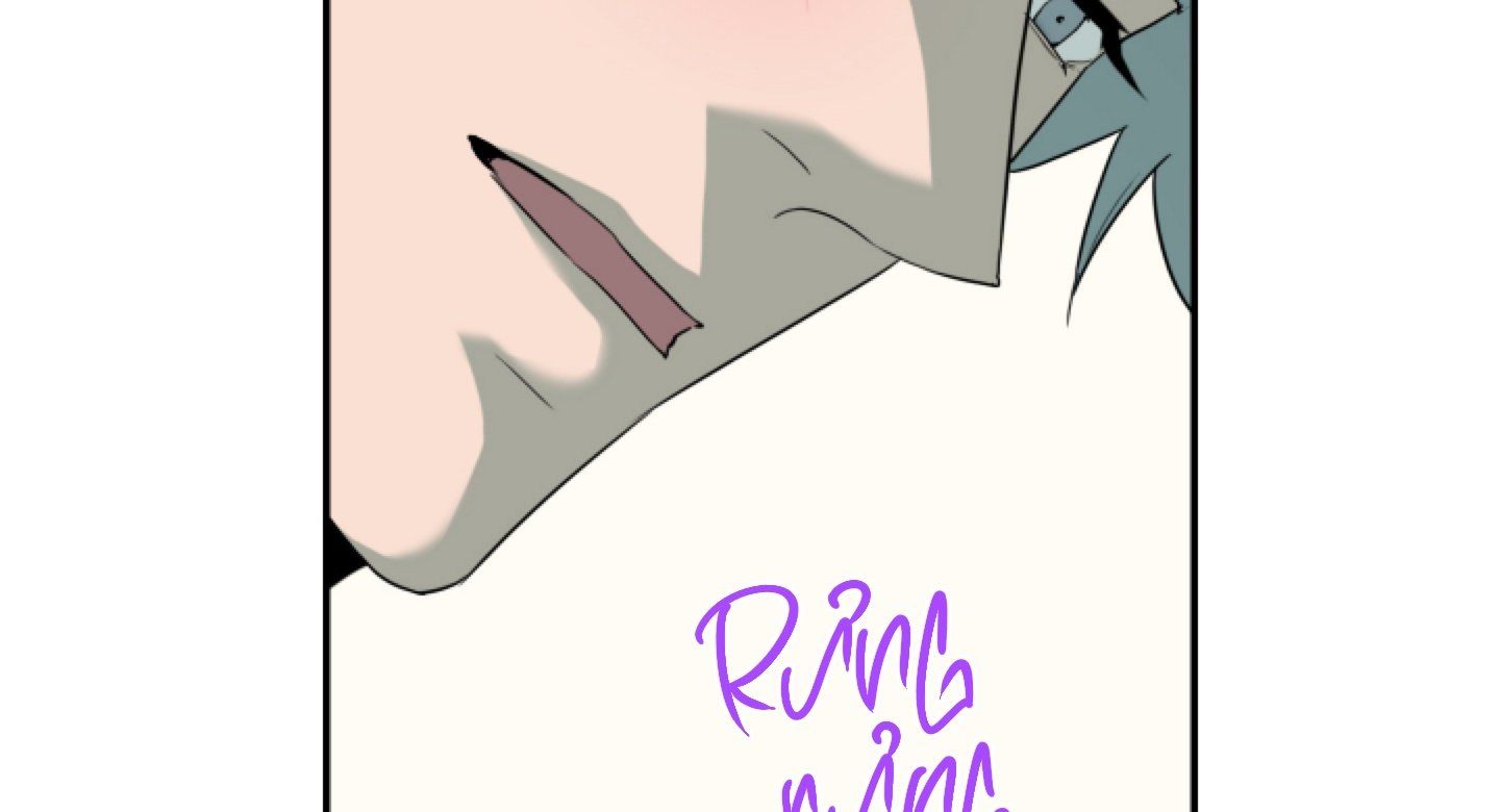 đọc truyện Dear Door Chương 161 ảnh 66 tại Thiên Thai Truyện