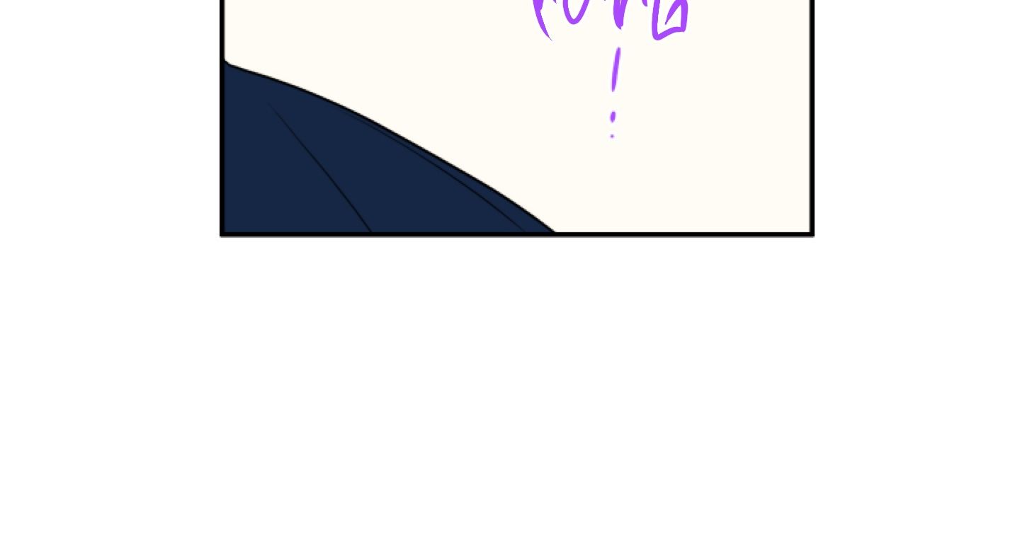 đọc truyện Dear Door Chương 161 ảnh 67 tại Thiên Thai Truyện