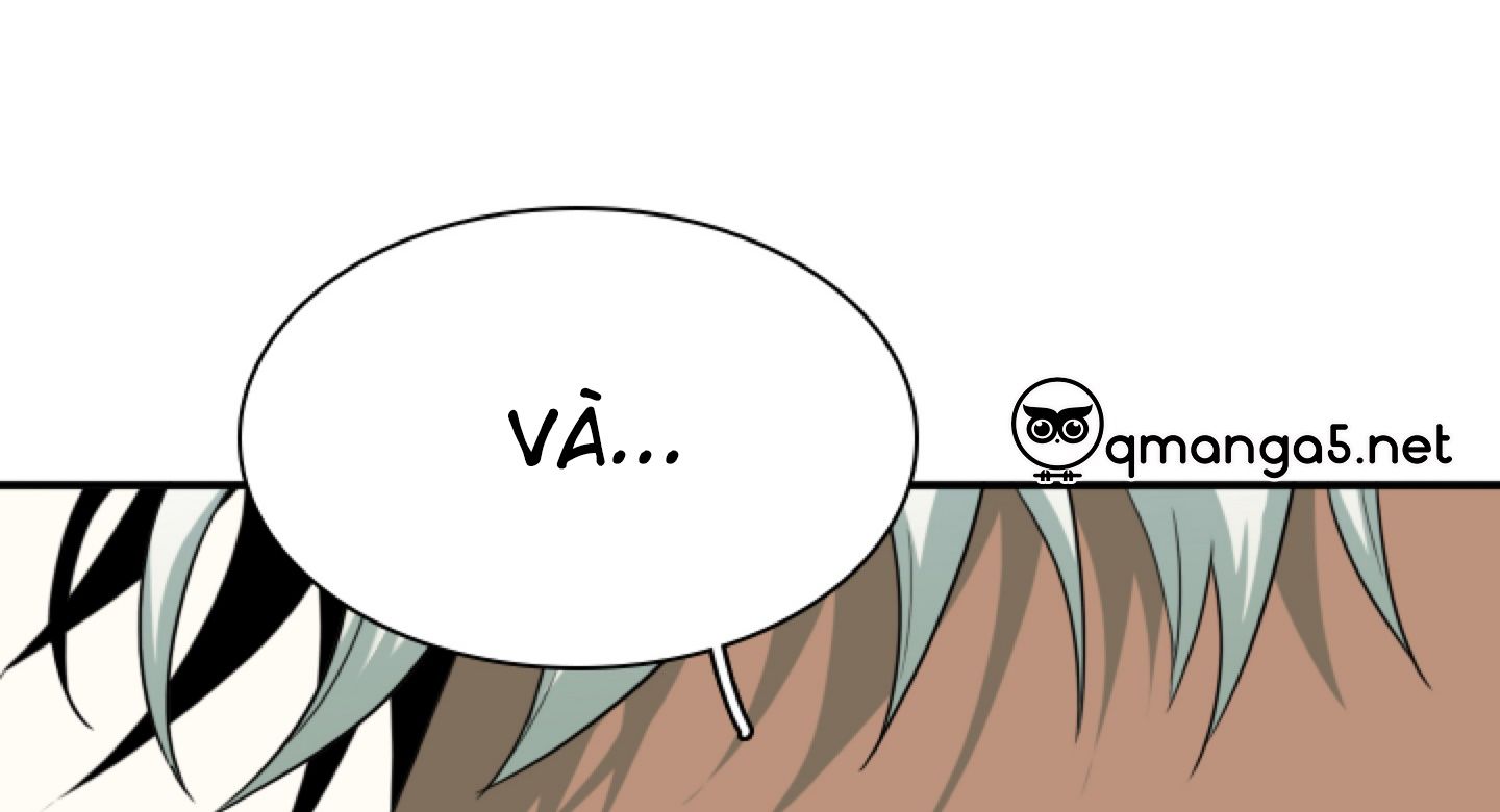 đọc truyện Dear Door Chương 161 ảnh 68 tại Thiên Thai Truyện