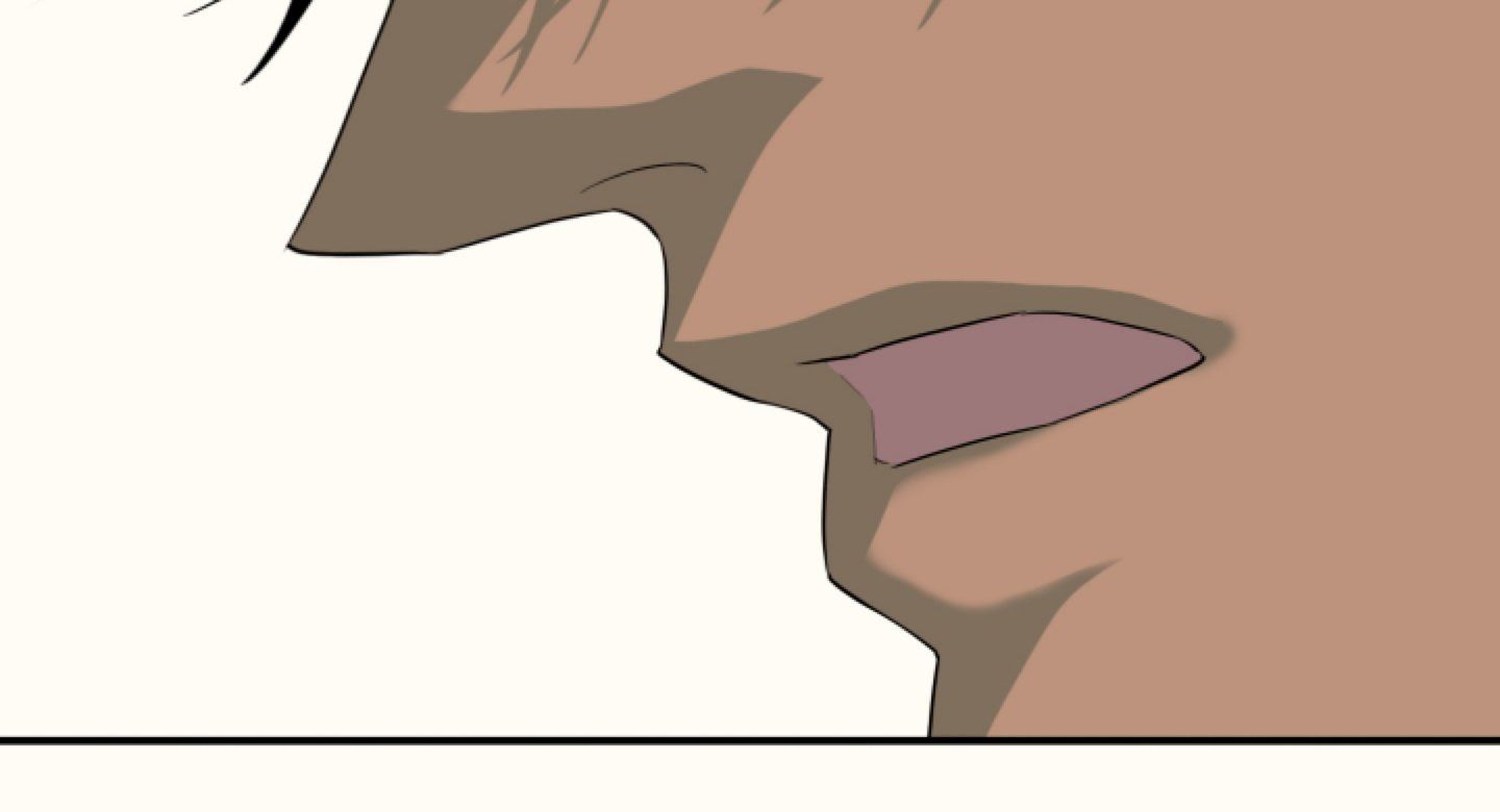 đọc truyện Dear Door Chương 161 ảnh 69 tại Thiên Thai Truyện