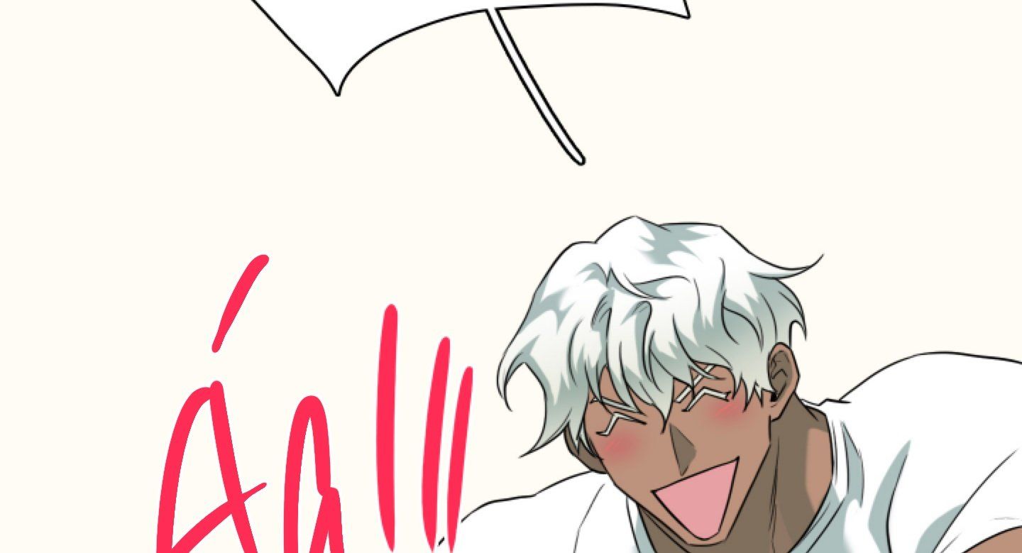 đọc truyện Dear Door Chương 161 ảnh 71 tại Thiên Thai Truyện