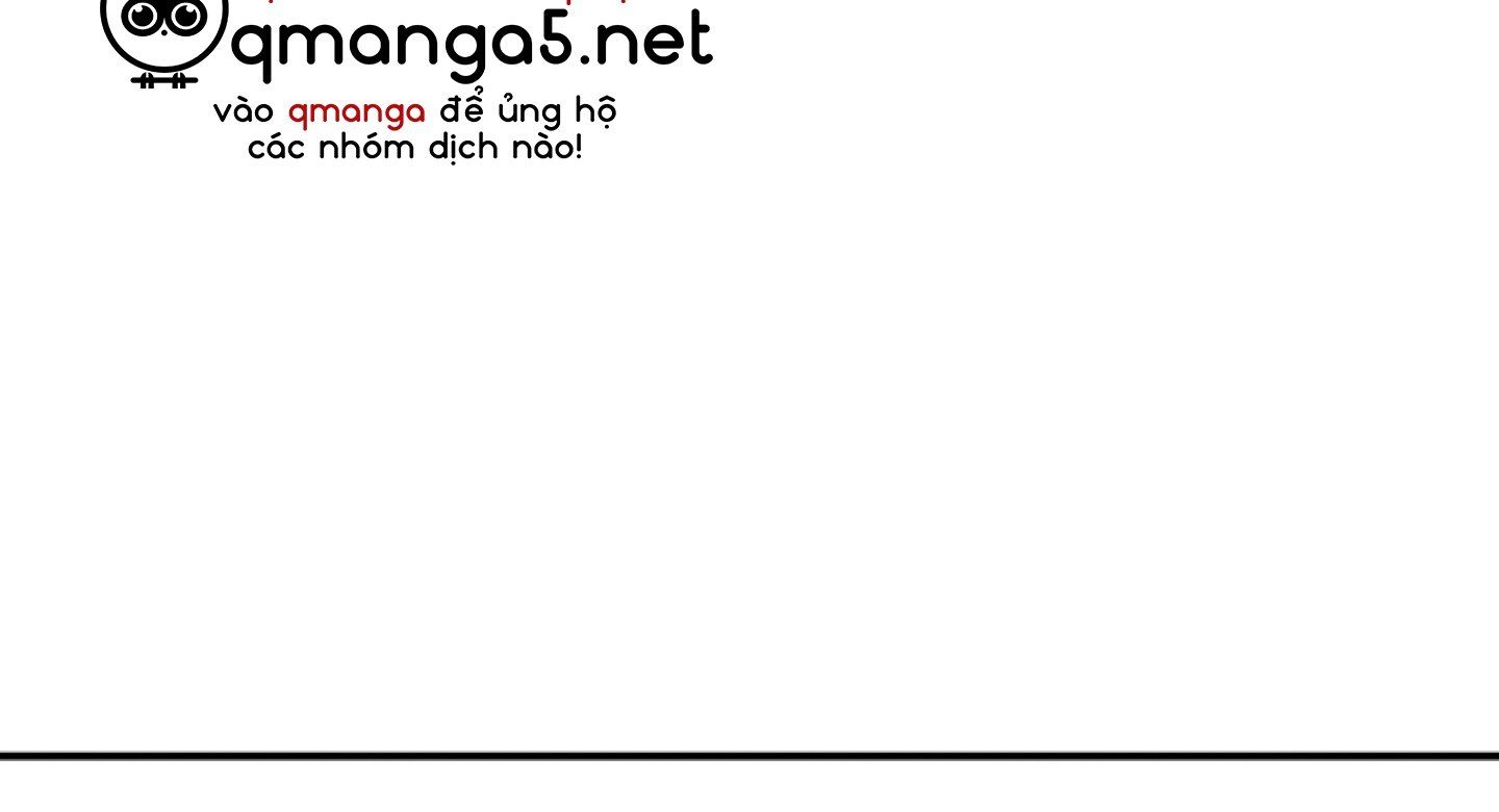 đọc truyện Dear Door Chương 161 ảnh 9 tại Thiên Thai Truyện