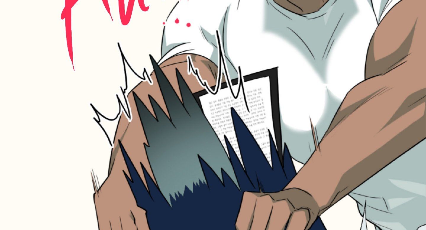 đọc truyện Dear Door Chương 161 ảnh 72 tại Thiên Thai Truyện