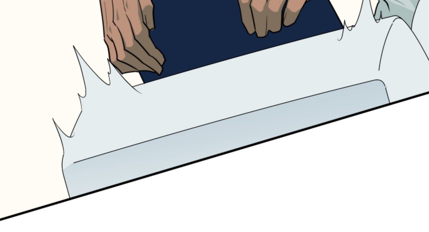 đọc truyện Dear Door Chương 161 ảnh 73 tại Thiên Thai Truyện