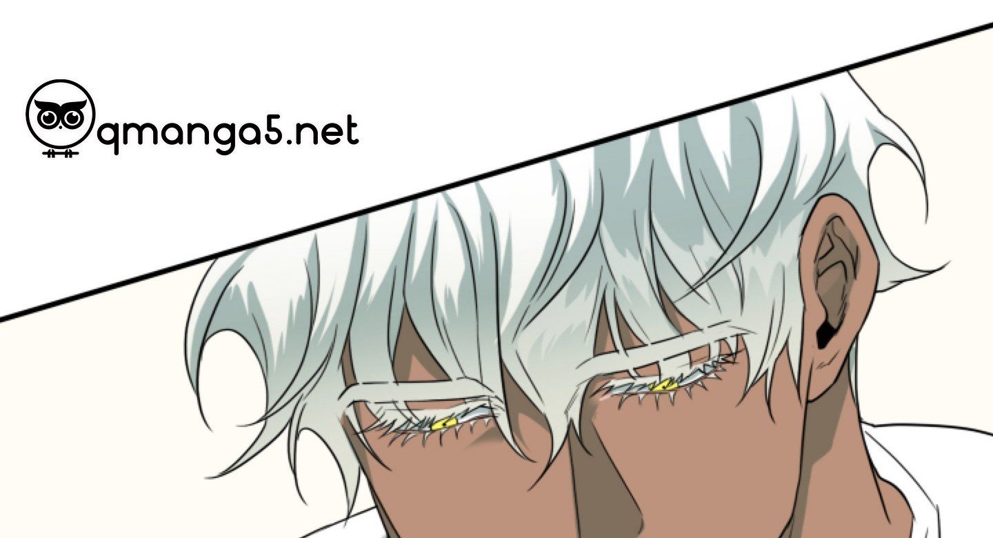 đọc truyện Dear Door Chương 161 ảnh 74 tại Thiên Thai Truyện