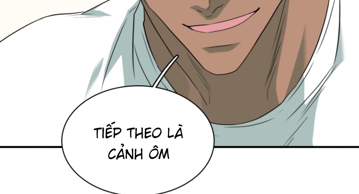 đọc truyện Dear Door Chương 161 ảnh 75 tại Thiên Thai Truyện