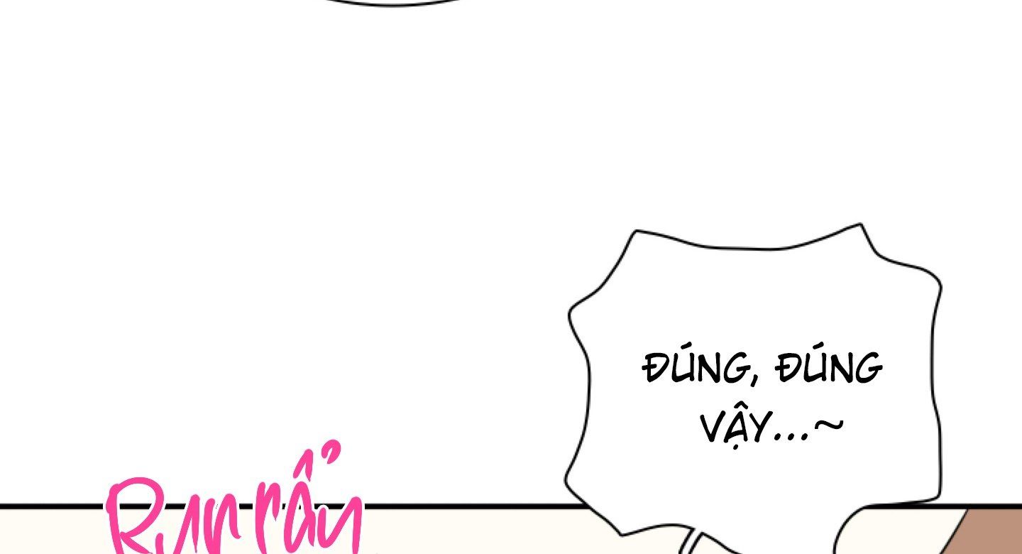 đọc truyện Dear Door Chương 161 ảnh 76 tại Thiên Thai Truyện