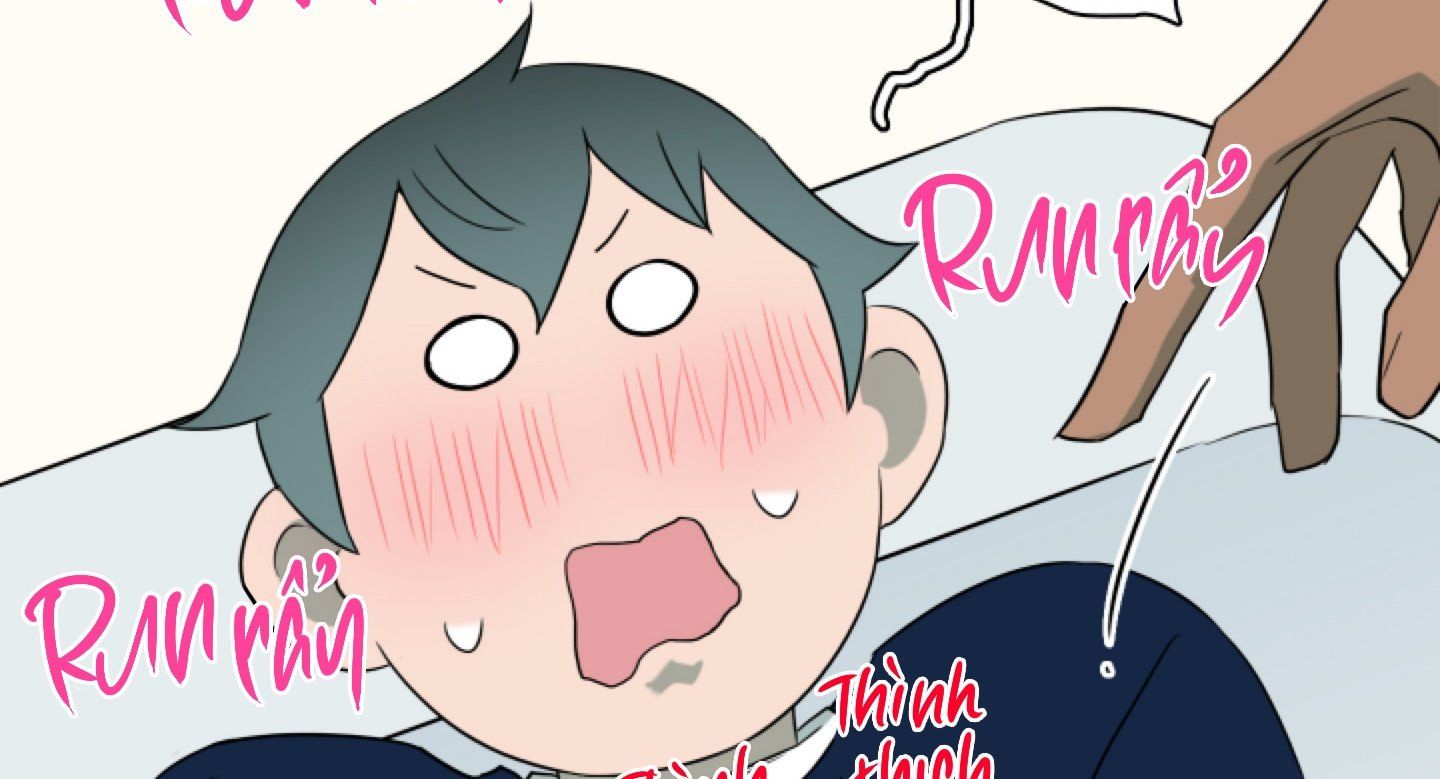 đọc truyện Dear Door Chương 161 ảnh 77 tại Thiên Thai Truyện