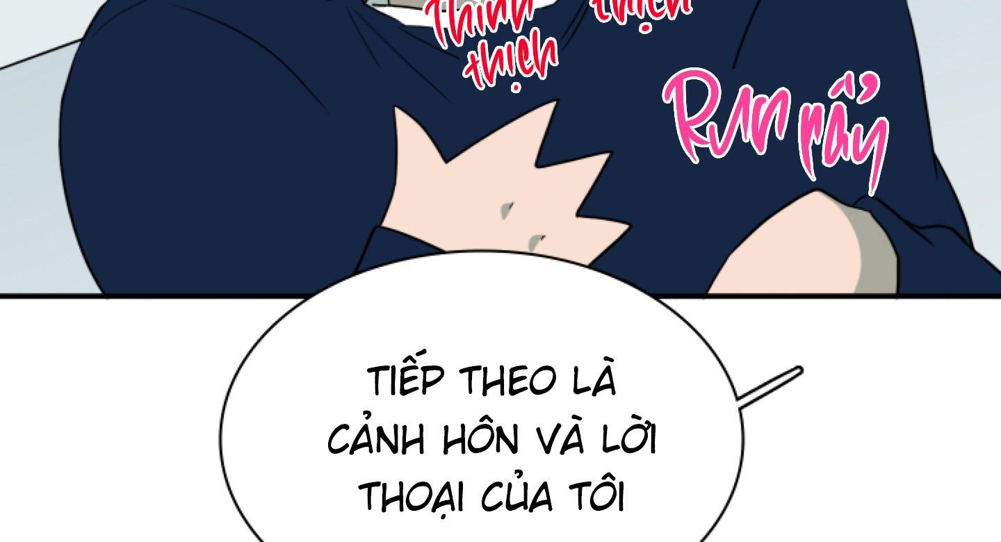 đọc truyện Dear Door Chương 161 ảnh 78 tại Thiên Thai Truyện