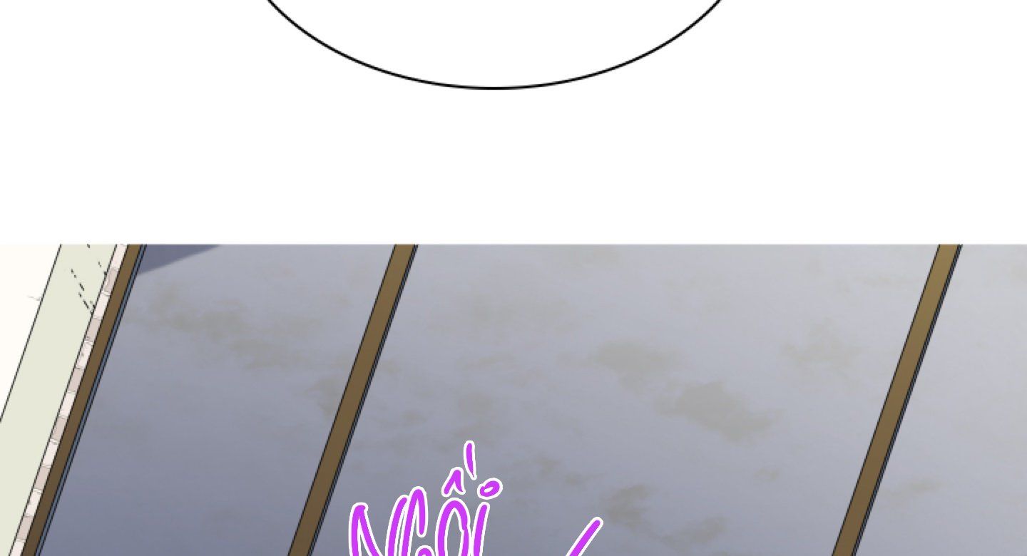 đọc truyện Dear Door Chương 161 ảnh 79 tại Thiên Thai Truyện