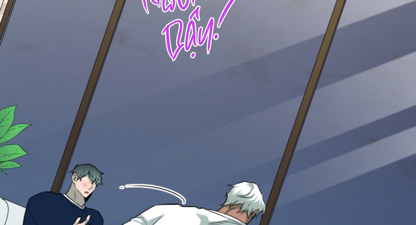 đọc truyện Dear Door Chương 161 ảnh 80 tại Thiên Thai Truyện