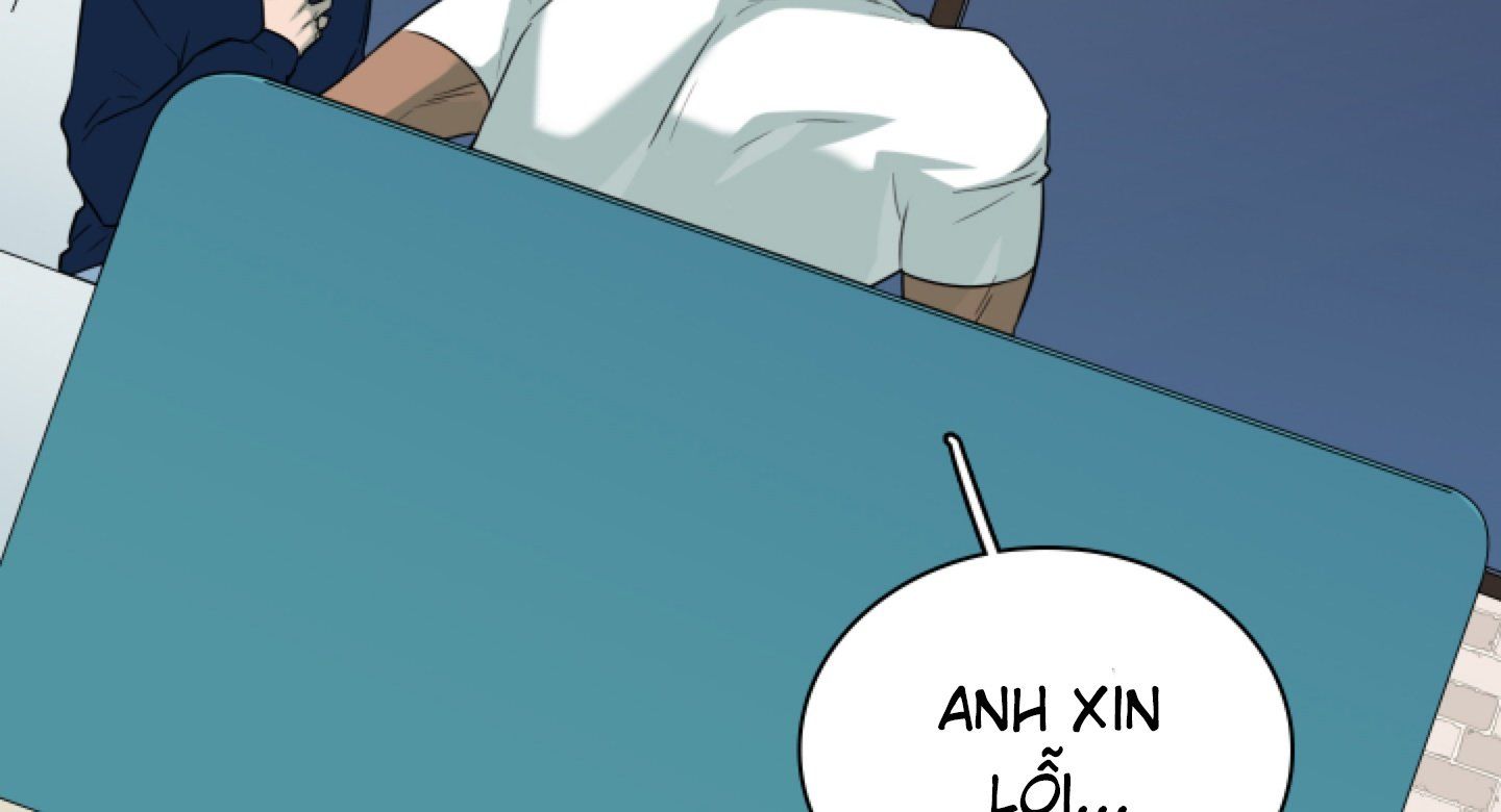 đọc truyện Dear Door Chương 161 ảnh 81 tại Thiên Thai Truyện