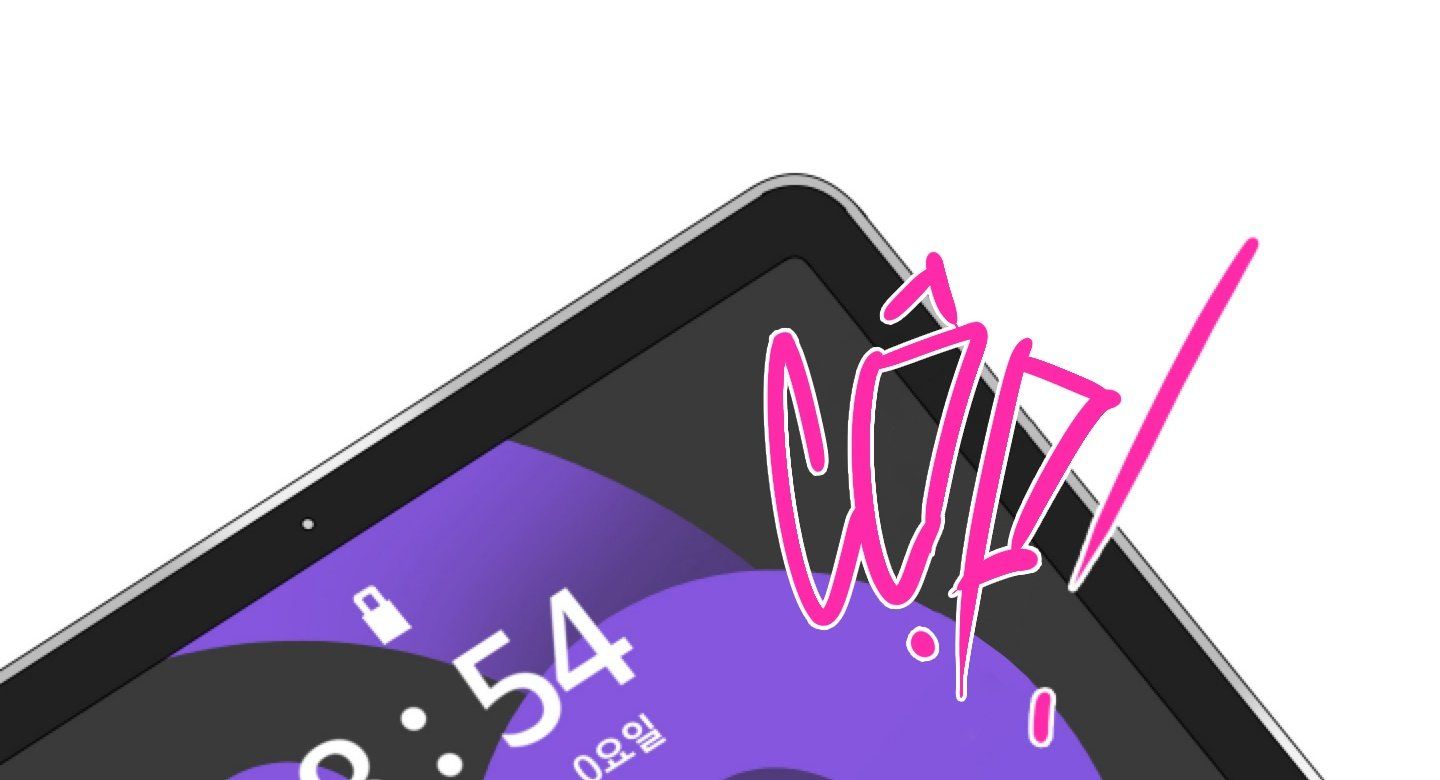 đọc truyện Dear Door Chương 161 ảnh 10 tại Thiên Thai Truyện