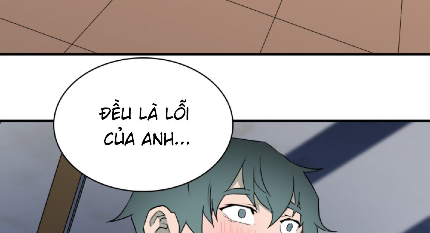 đọc truyện Dear Door Chương 161 ảnh 83 tại Thiên Thai Truyện