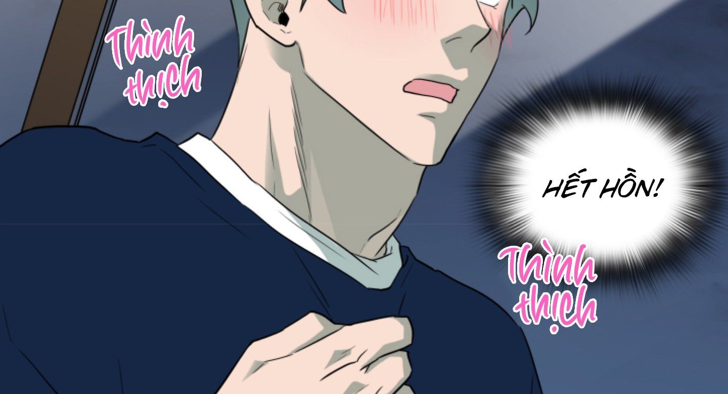 đọc truyện Dear Door Chương 161 ảnh 84 tại Thiên Thai Truyện