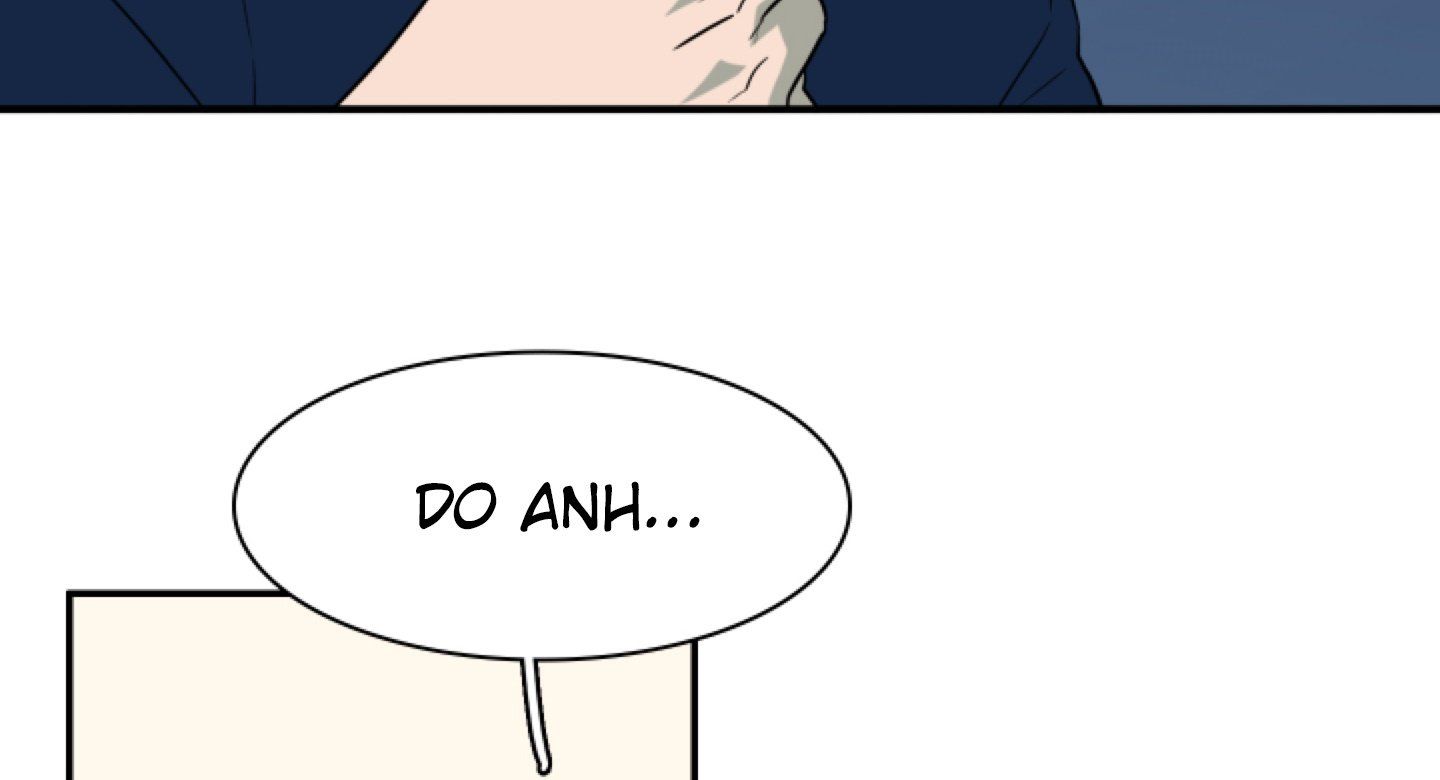 đọc truyện Dear Door Chương 161 ảnh 85 tại Thiên Thai Truyện