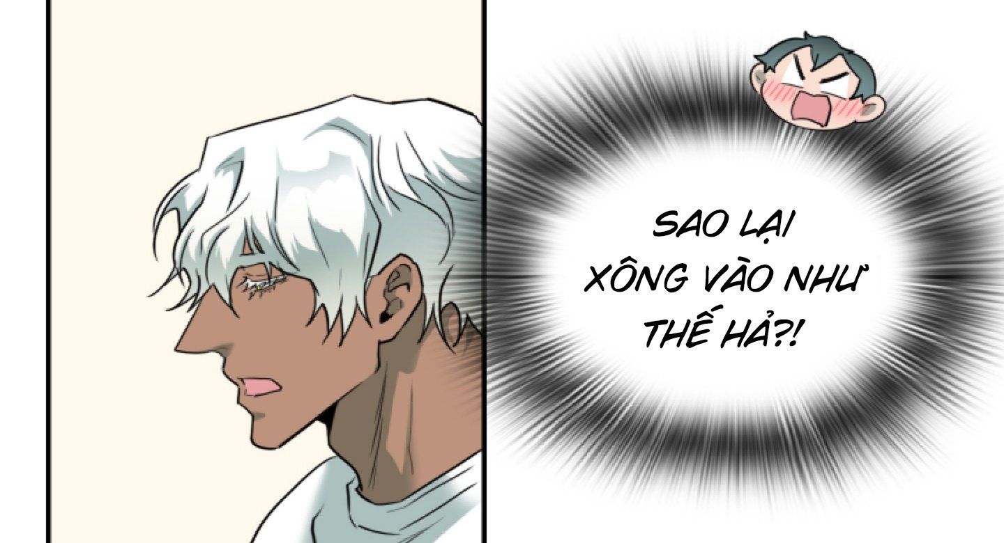 đọc truyện Dear Door Chương 161 ảnh 86 tại Thiên Thai Truyện