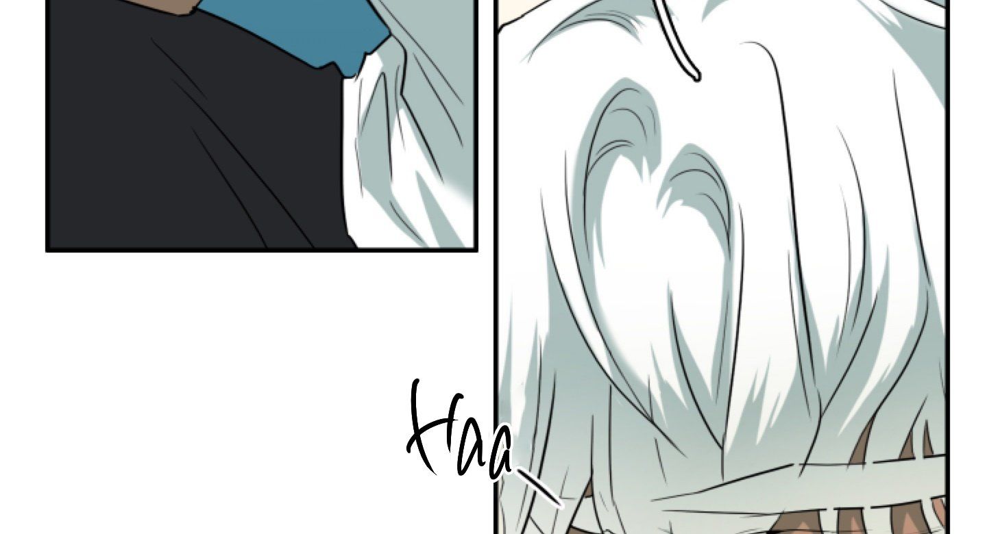 đọc truyện Dear Door Chương 161 ảnh 88 tại Thiên Thai Truyện