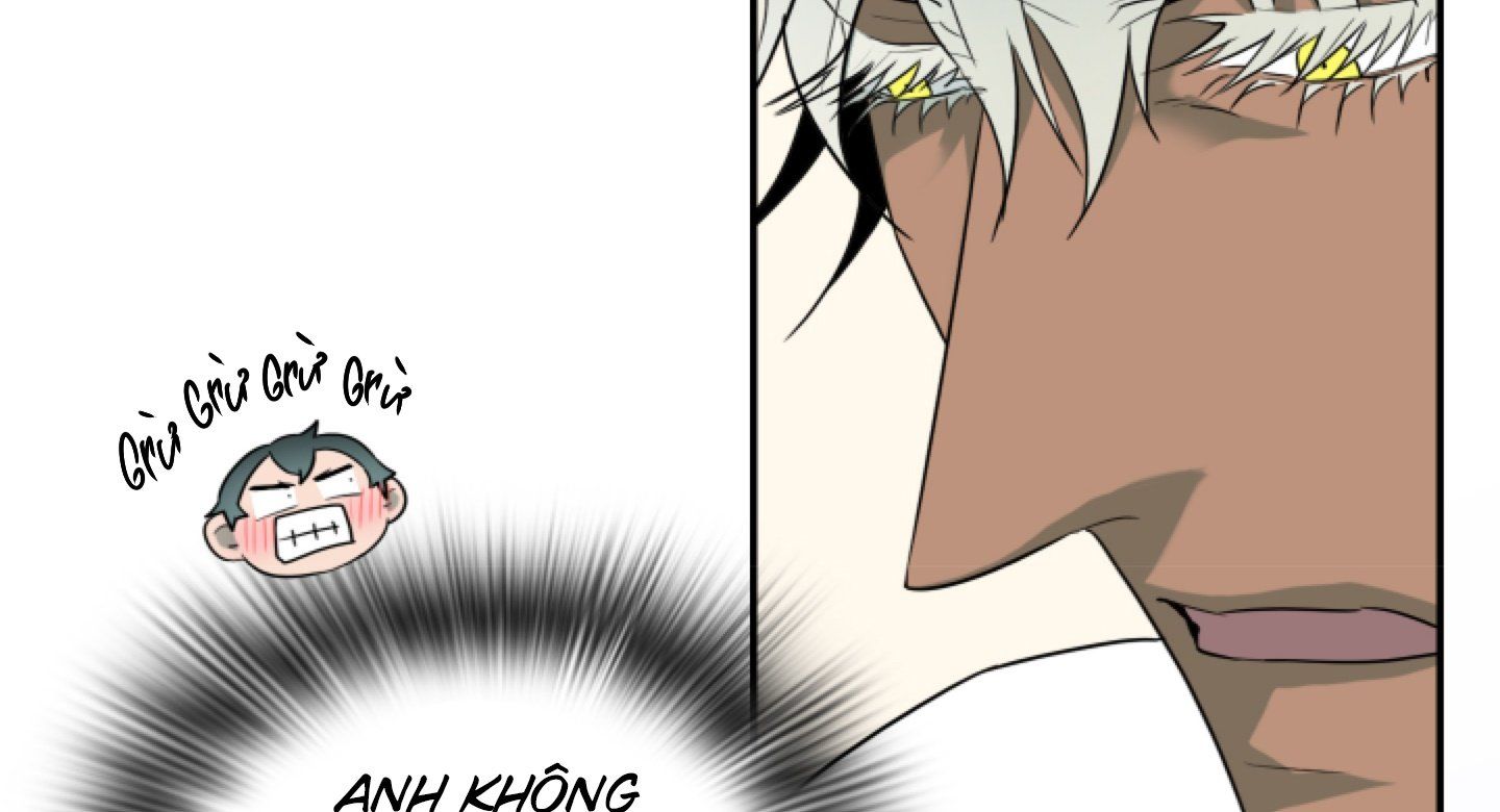 đọc truyện Dear Door Chương 161 ảnh 89 tại Thiên Thai Truyện