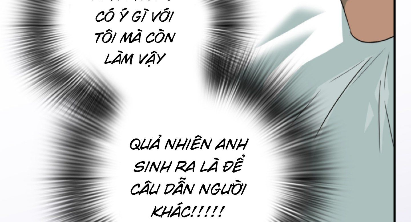 đọc truyện Dear Door Chương 161 ảnh 90 tại Thiên Thai Truyện