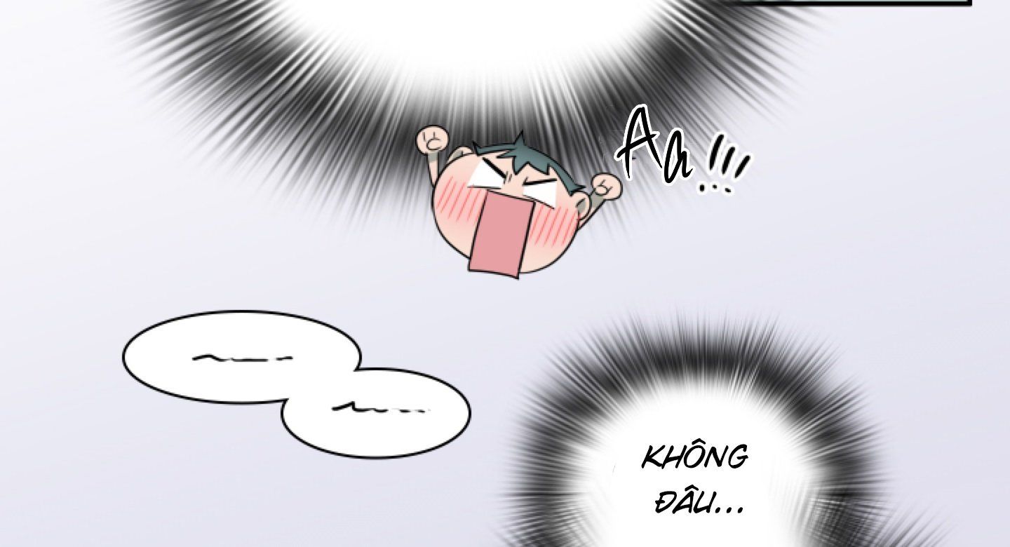 đọc truyện Dear Door Chương 161 ảnh 91 tại Thiên Thai Truyện