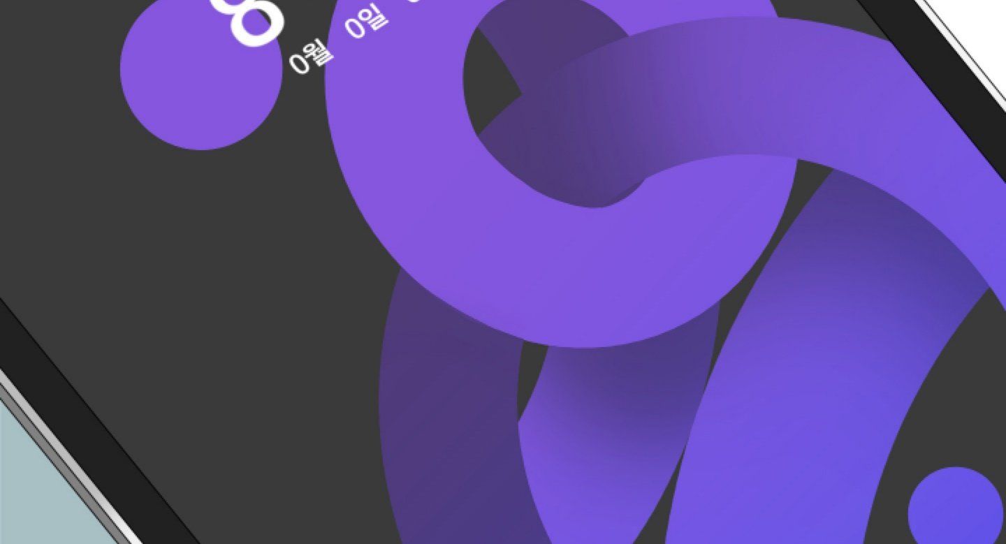 đọc truyện Dear Door Chương 161 ảnh 11 tại Thiên Thai Truyện