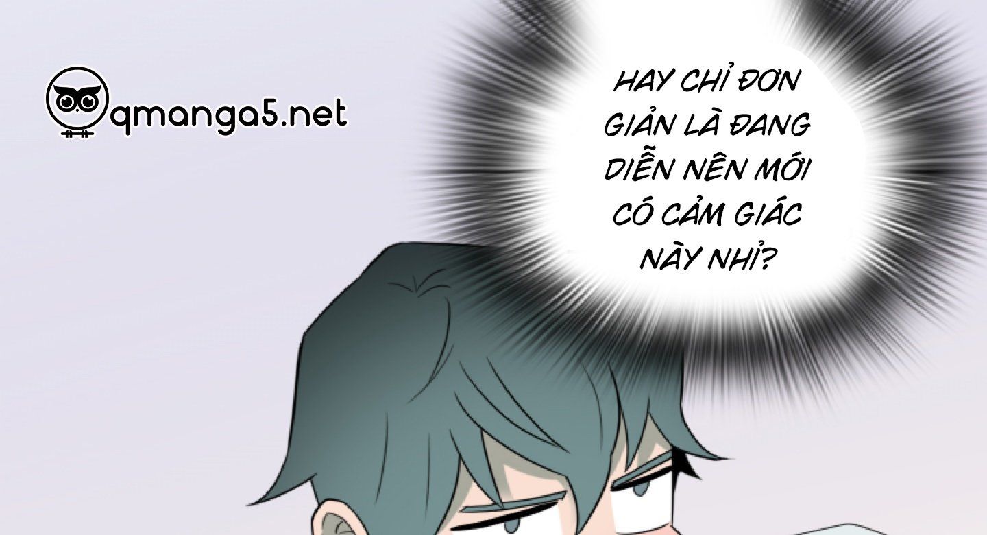 đọc truyện Dear Door Chương 161 ảnh 92 tại Thiên Thai Truyện