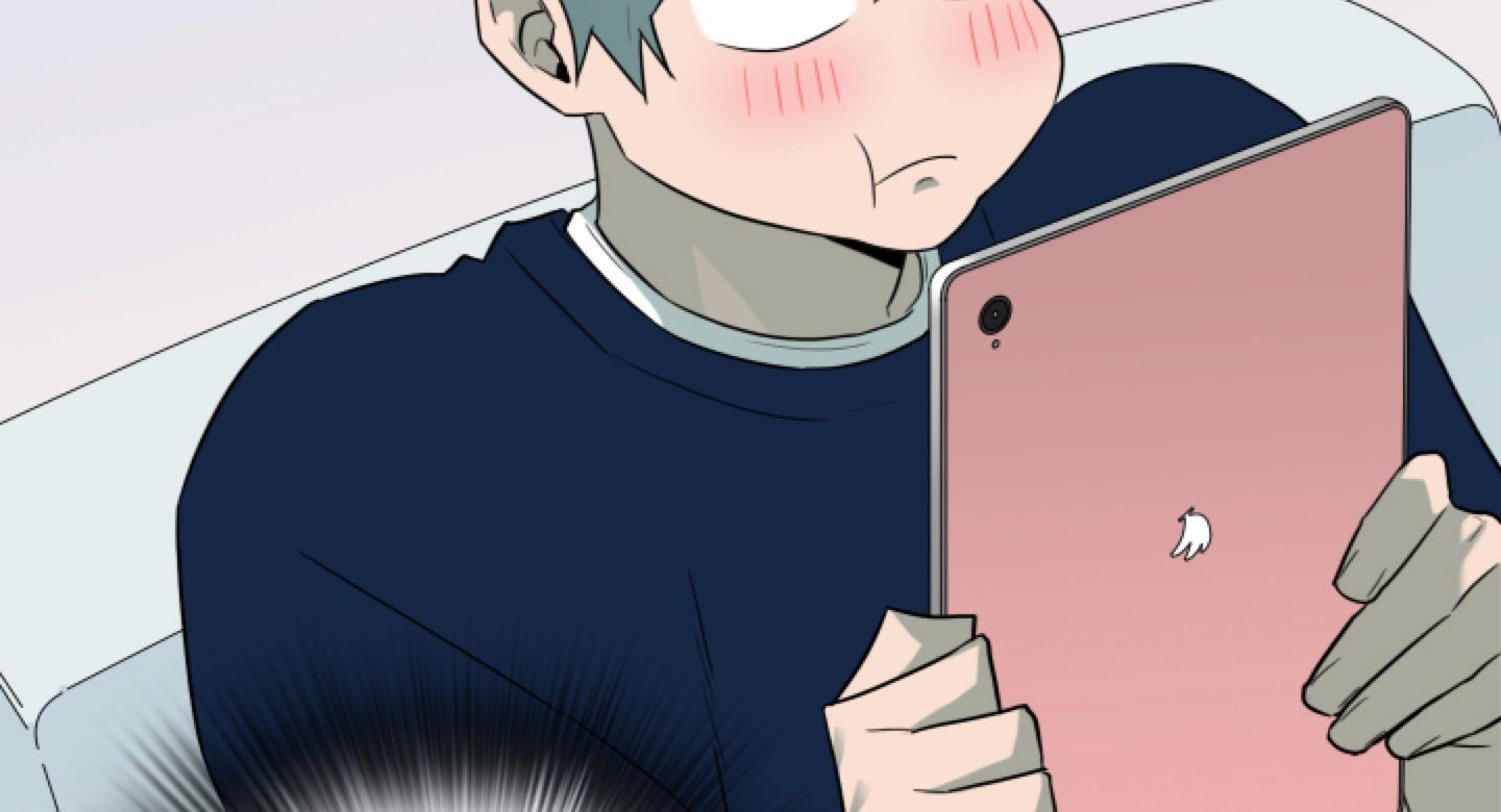 đọc truyện Dear Door Chương 161 ảnh 93 tại Thiên Thai Truyện